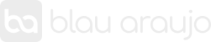 Fórum - Blau Araujo